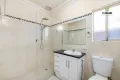 Property photo of 3A Lanark Avenue Seaton SA 5023