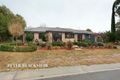 Property photo of 1 Hazel Smith Crescent Oxley ACT 2903