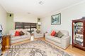 Property photo of 1 Hazel Smith Crescent Oxley ACT 2903