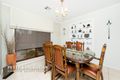 Property photo of 1 Hazel Smith Crescent Oxley ACT 2903