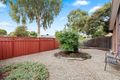 Property photo of 62 Bondi Avenue Frankston VIC 3199