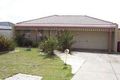 Property photo of 3 Caulfield Crescent Roxburgh Park VIC 3064