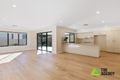 Property photo of 1/18 Heath Road Kalamunda WA 6076