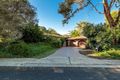 Property photo of 8 Hunter Drive Lesmurdie WA 6076