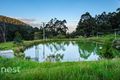 Property photo of 344 Saddle Road Kettering TAS 7155