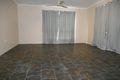 Property photo of 16 Yut Fay Avenue Kelso QLD 4815