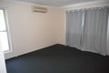 Property photo of 16 Yut Fay Avenue Kelso QLD 4815