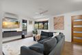 Property photo of 4 Hagen Place Bli Bli QLD 4560