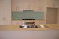 Property photo of 16 Darwin Street Glenelg North SA 5045