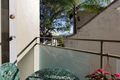 Property photo of 8/100-104 Brougham Street Potts Point NSW 2011