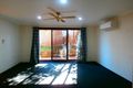 Property photo of 2/16 Charles Street Queanbeyan NSW 2620