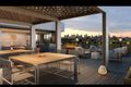 Property photo of 304/333 Ascot Vale Road Moonee Ponds VIC 3039