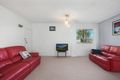 Property photo of 1/33 Carinya Street Queanbeyan NSW 2620