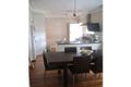 Property photo of 164-166 Cashmere Street Travancore VIC 3032