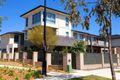 Property photo of 9 Newleaf Parade Bonnyrigg NSW 2177