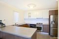 Property photo of 9 Newleaf Parade Bonnyrigg NSW 2177