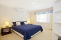Property photo of 9 Newleaf Parade Bonnyrigg NSW 2177