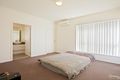 Property photo of 9 Newleaf Parade Bonnyrigg NSW 2177