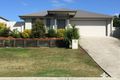 Property photo of 168 The Avenue Peregian Springs QLD 4573