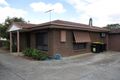 Property photo of 1/21 Joan Street Melton VIC 3337