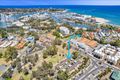 Property photo of 8/105 Mandurah Terrace Mandurah WA 6210