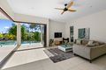 Property photo of 10 Edridge Street Shelly Beach QLD 4551