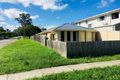 Property photo of 44 Dew Street Runcorn QLD 4113