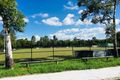 Property photo of 44 Dew Street Runcorn QLD 4113