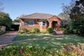 Property photo of 7 Oaklands Avenue Beecroft NSW 2119