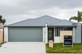Property photo of 6 Vignerons Loop Hocking WA 6065