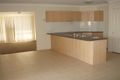 Property photo of 13 Glen Echo Street Springfield Lakes QLD 4300
