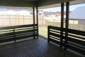 Property photo of 13 Glen Echo Street Springfield Lakes QLD 4300