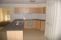 Property photo of 13 Glen Echo Street Springfield Lakes QLD 4300