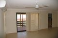 Property photo of 13 Glen Echo Street Springfield Lakes QLD 4300