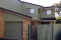 Property photo of 26/10 Bridgman Drive Reedy Creek QLD 4227