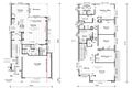 Property photo of 30 Fisher Parade Zillmere QLD 4034