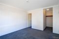 Property photo of 4 Bole Place Kenwick WA 6107