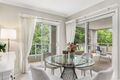 Property photo of 304/10 Ada Avenue Wahroonga NSW 2076
