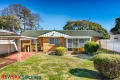 Property photo of 3 Clyde Street Mount Lofty QLD 4350