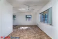 Property photo of 3 Clyde Street Mount Lofty QLD 4350