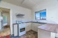 Property photo of 3 Clyde Street Mount Lofty QLD 4350