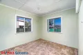 Property photo of 3 Clyde Street Mount Lofty QLD 4350
