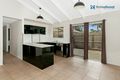 Property photo of 59 Monmouth Street Eagleby QLD 4207