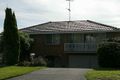 Property photo of 39 Church Street Albion Park NSW 2527