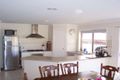 Property photo of 90 Cottage Crescent Kilmore VIC 3764