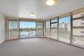 Property photo of 20/72 Sandford Street St Lucia QLD 4067