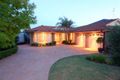 Property photo of 12 St Andrews Drive Glenmore Park NSW 2745