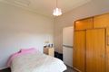 Property photo of 40 Anderson Street West Ballarat Central VIC 3350