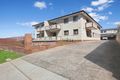 Property photo of 1/33 Carinya Street Queanbeyan NSW 2620