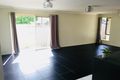 Property photo of 44 Dew Street Runcorn QLD 4113